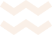 Zigzag